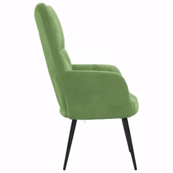 VidaXL 328076 fauteuil - Vue supplémentaire 4