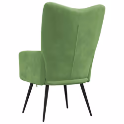 VidaXL 328076 fauteuil - Vue supplémentaire 5