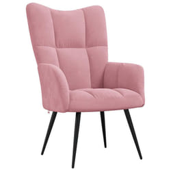 VidaXL 328077 fauteuil