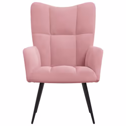 VidaXL 328077 fauteuil