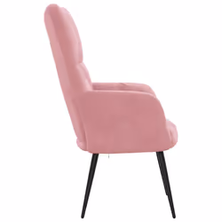VidaXL 328077 fauteuil - Vue supplémentaire 4