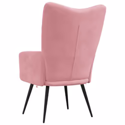 VidaXL 328077 fauteuil - Vue supplémentaire 5