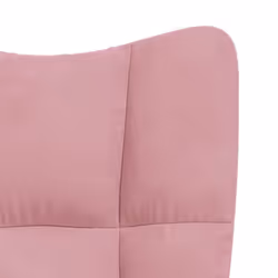 VidaXL 328077 fauteuil - Vue supplémentaire 6