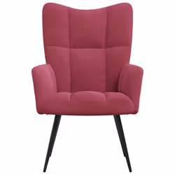 VidaXL 328078 fauteuil