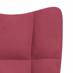 VidaXL 328078 fauteuil - Vue supplémentaire 6
