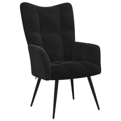 VidaXL 328079 fauteuil