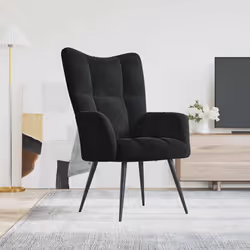 VidaXL 328079 fauteuil