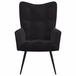 VidaXL 328079 fauteuil