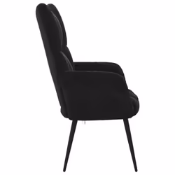 VidaXL 328079 fauteuil - Vue supplémentaire 4