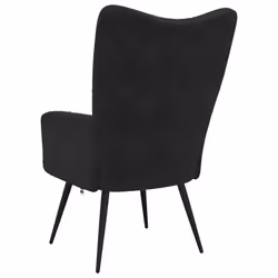 VidaXL 328079 fauteuil - Vue supplémentaire 5