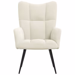 VidaXL 328082 fauteuil