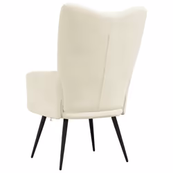 VidaXL 328082 fauteuil - Vue supplémentaire 4