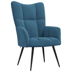 VidaXL 328083 fauteuil