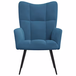 VidaXL 328083 fauteuil