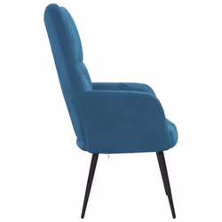 VidaXL 328083 fauteuil