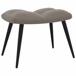 VidaXL 328084 fauteuil - Vue supplémentaire 7