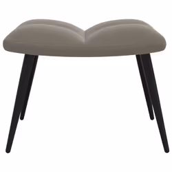 VidaXL 328084 fauteuil - Vue supplémentaire 8