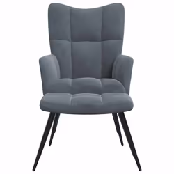 VidaXL 328085 fauteuil