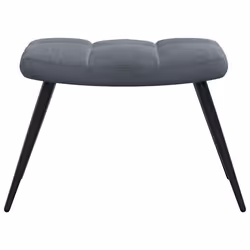 VidaXL 328085 fauteuil - Vue supplémentaire 7