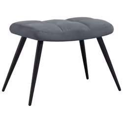 VidaXL 328085 fauteuil - Vue supplémentaire 8