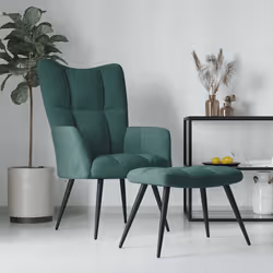 VidaXL 328086 fauteuil