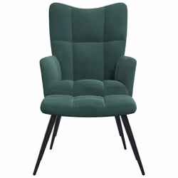 VidaXL 328086 fauteuil