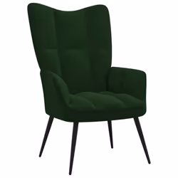 VidaXL 328086 fauteuil - Vue supplémentaire 6