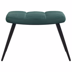 VidaXL 328086 fauteuil - Vue supplémentaire 7