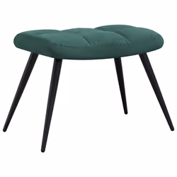 VidaXL 328086 fauteuil - Vue supplémentaire 8