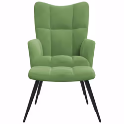VidaXL 328087 fauteuil