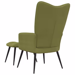 VidaXL 328087 fauteuil - Vue supplémentaire 5