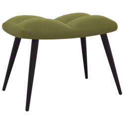 VidaXL 328087 fauteuil - Vue supplémentaire 7