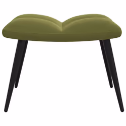 VidaXL 328087 fauteuil - Vue supplémentaire 8