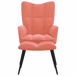 VidaXL 328088 fauteuil