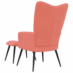 VidaXL 328088 fauteuil - Vue supplémentaire 5