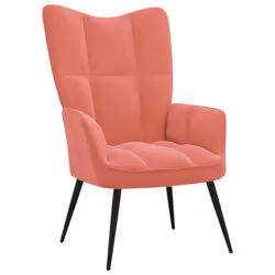 VidaXL 328088 fauteuil - Vue supplémentaire 6