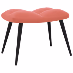VidaXL 328088 fauteuil - Vue supplémentaire 7