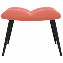 VidaXL 328088 fauteuil - Vue supplémentaire 8