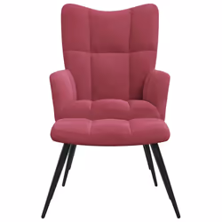 VidaXL 328089 fauteuil