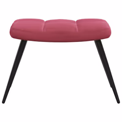 VidaXL 328089 fauteuil - Vue supplémentaire 7