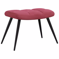 VidaXL 328089 fauteuil - Vue supplémentaire 8