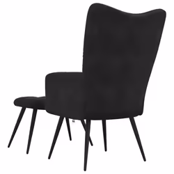 VidaXL 328090 fauteuil - Vue supplémentaire 5