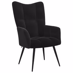 VidaXL 328090 fauteuil - Vue supplémentaire 6