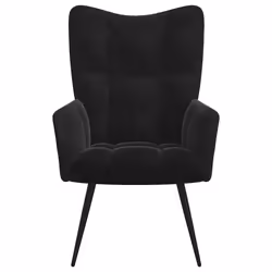 VidaXL 328090 fauteuil - Vue supplémentaire 7