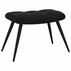 VidaXL 328090 fauteuil - Vue supplémentaire 8