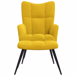 VidaXL 328091 fauteuil