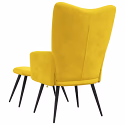 VidaXL 328091 fauteuil - Vue supplémentaire 5