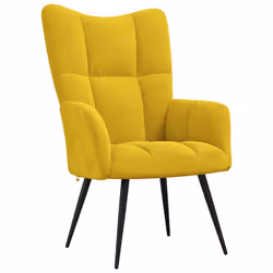 VidaXL 328091 fauteuil - Vue supplémentaire 6
