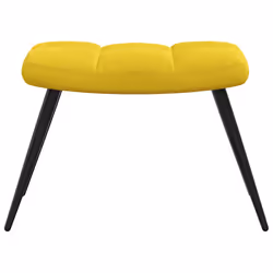 VidaXL 328091 fauteuil - Vue supplémentaire 7