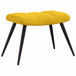 VidaXL 328091 fauteuil - Vue supplémentaire 8